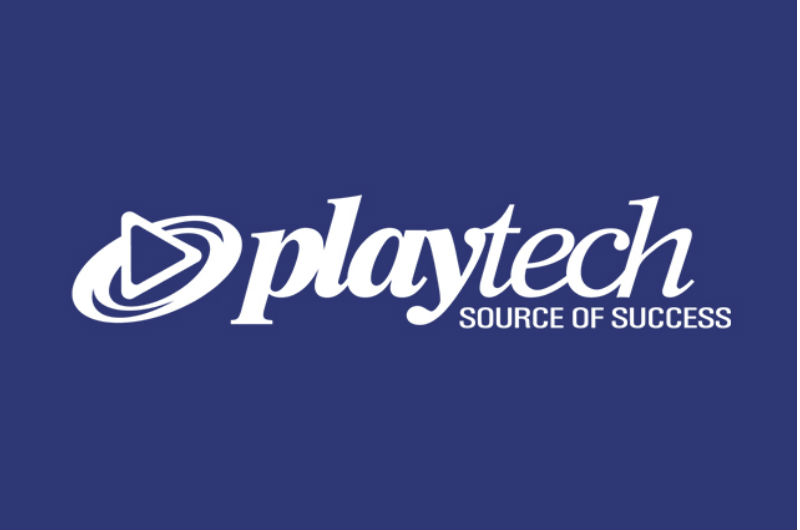 Производитель-софта-playtech